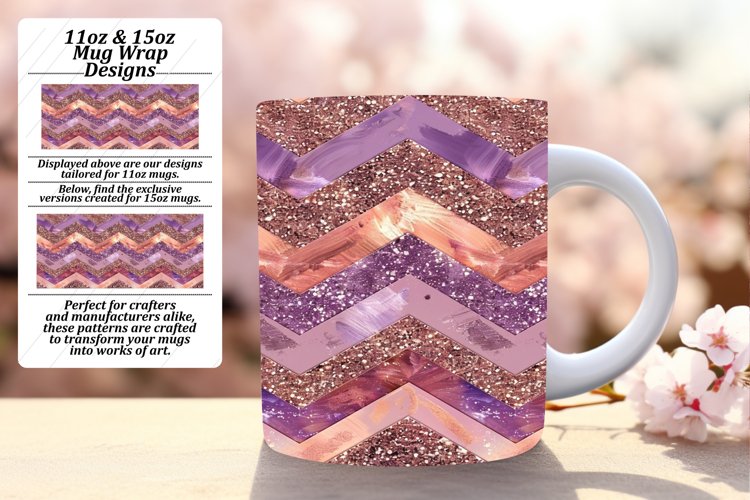 Mug Png Image 10