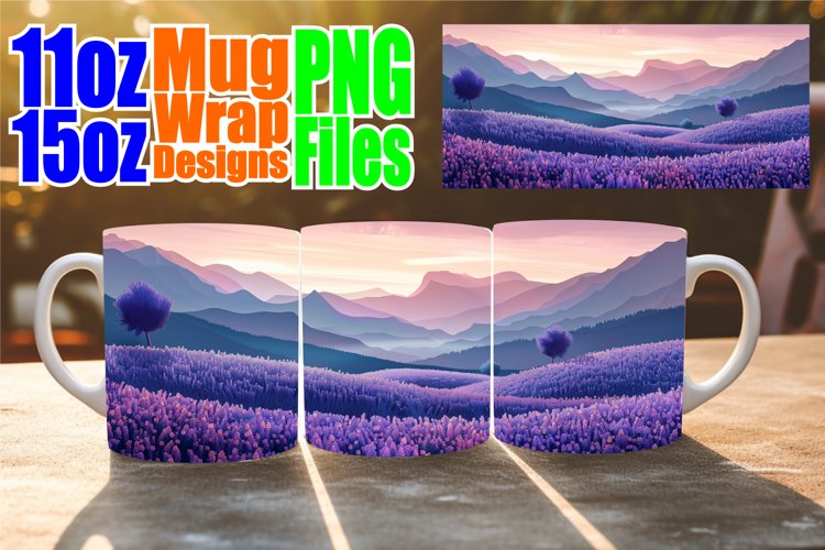 Coffee Clipart Image 17