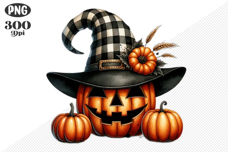 Design Clipart Image 11