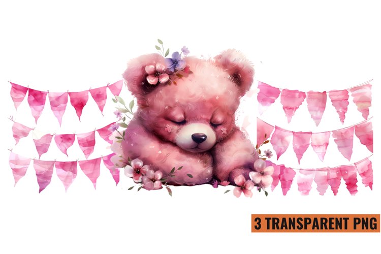 Baby Clipart Image 22