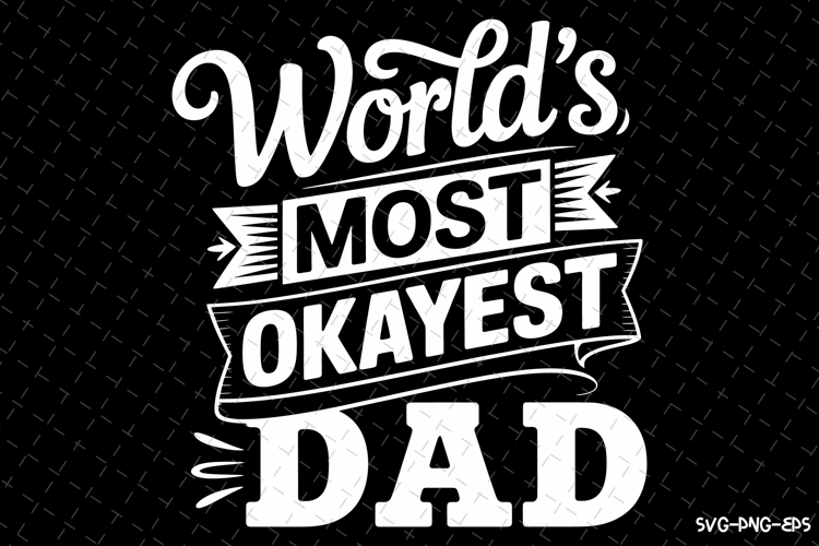 Funny Sublimation Designs Image 15