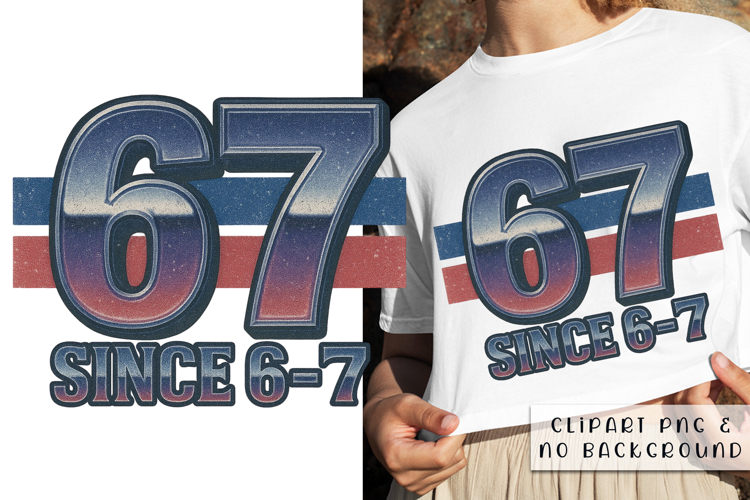 67 Trendy Chrome Meme Clipart