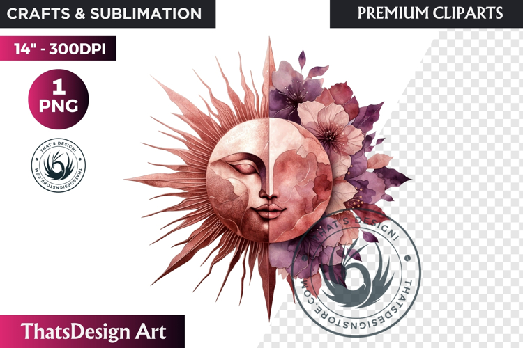 Pink Frame Png Image 3