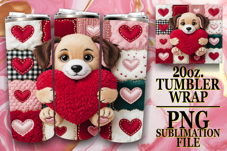 Happy Birthday Png Image 3