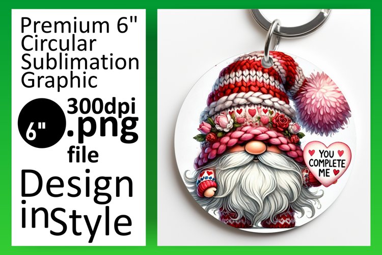 Hear Clipart Image 4