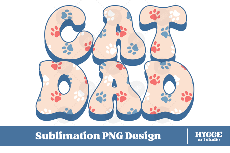 Paw Png Image 17