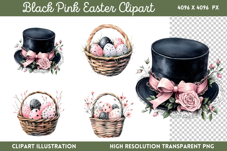 Boho SVG Image 4