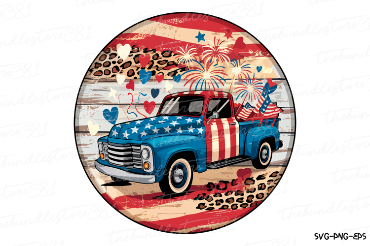 T-Shirt Designs Image 4