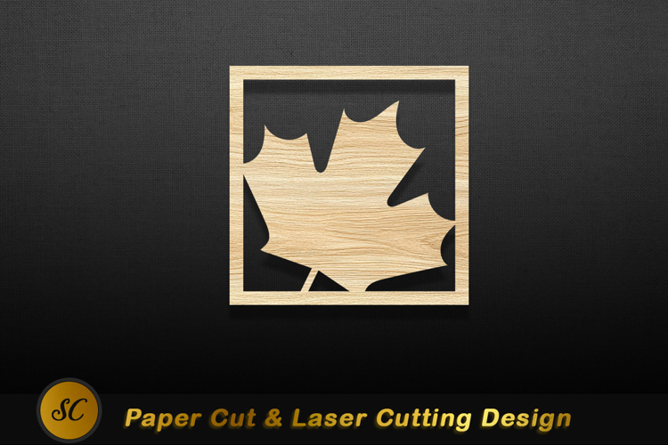 Maple Wood Texture Image 20