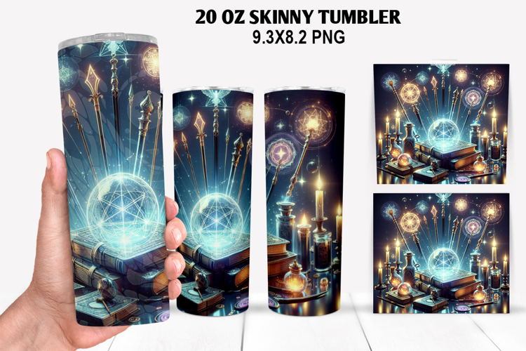 Halloween Png Image 11