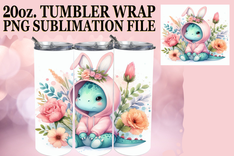 Happy Birthday Png Image 4