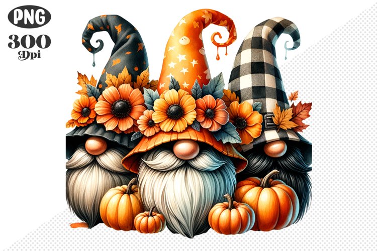 Design Clipart Image 5