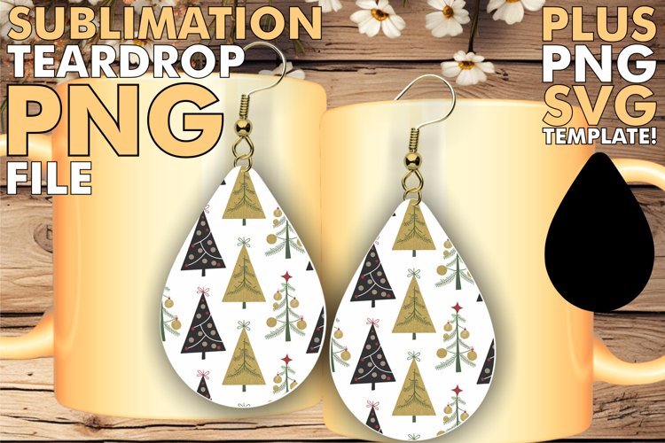 Snowman PNG Image 16