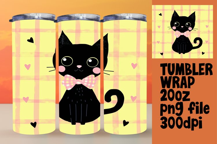 Kitten Png Image 12