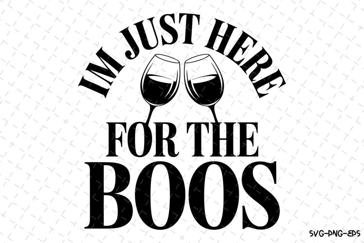 T-Shirt Designs Image 2