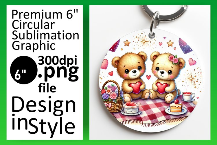 Heart PNG Image 9