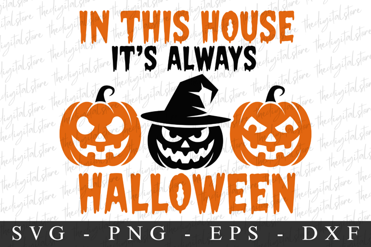 Pumpkin PNG Image 22