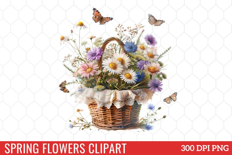 Nature Clipart Image 24