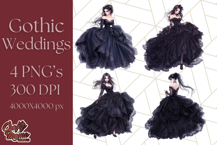 Dress Png Image 3