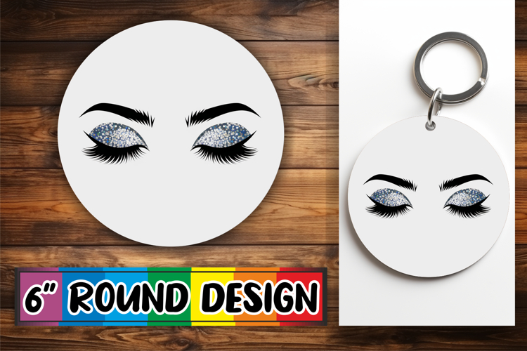 Eyes Clipart Image 14