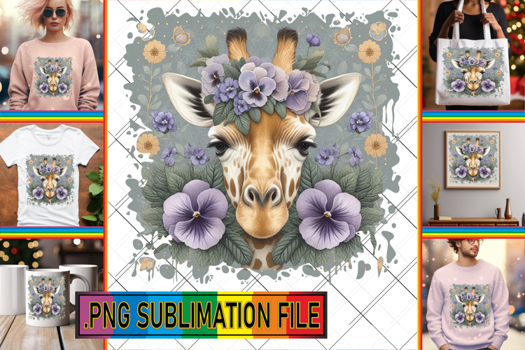 Butterfly Png Image 13