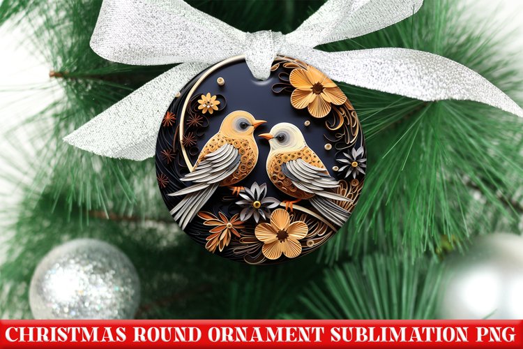 Santa Clipart Image 16