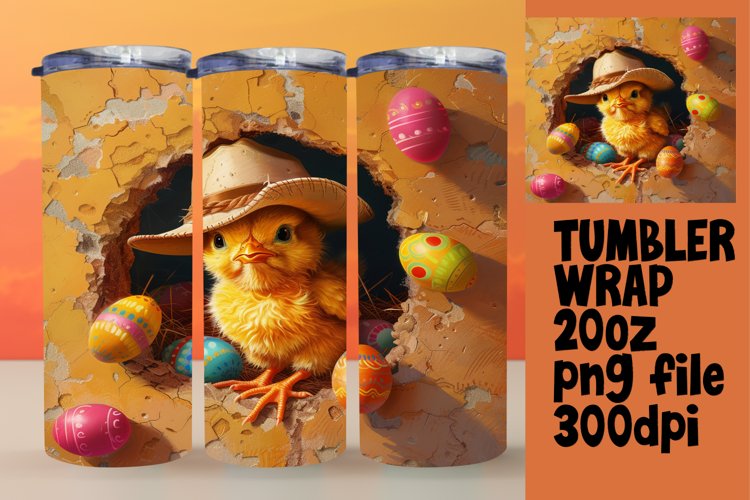 Easter Eggs Png Image 17