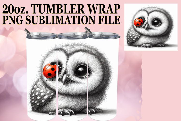 Happy Birthday Png Image 5