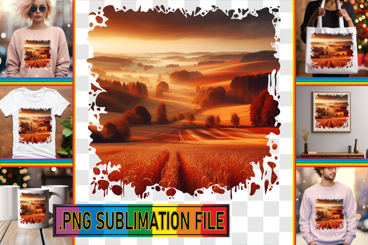 Autumn Graphics Image 10