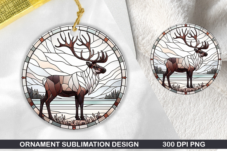 Ornament Png Image 20