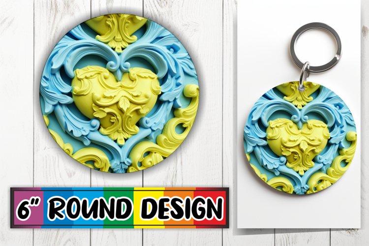 Flower Graphics Image 13