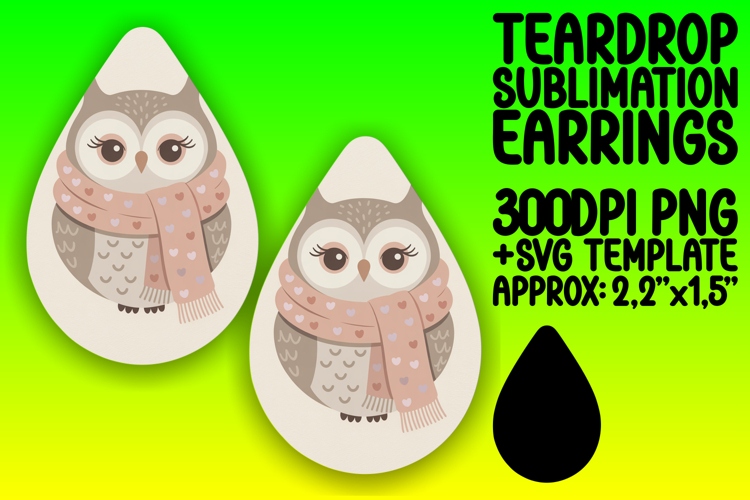 Earrings Png Image 23