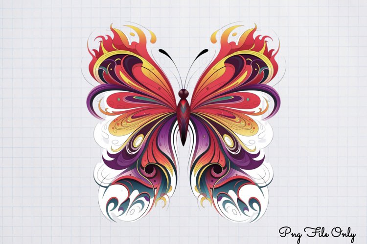 Smoke PNG Image 20