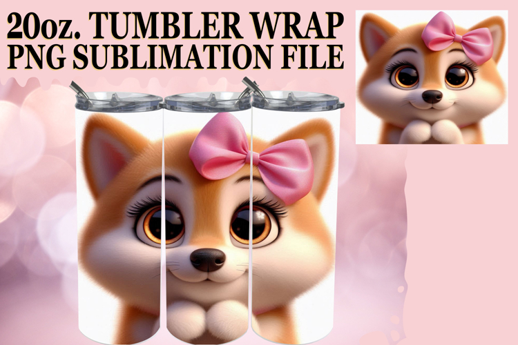 Happy Birthday Png Image 18