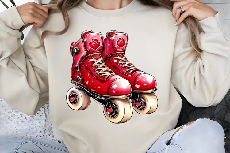 Valentines PNG Image 23