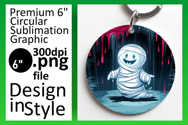 Halloween Png Image 11