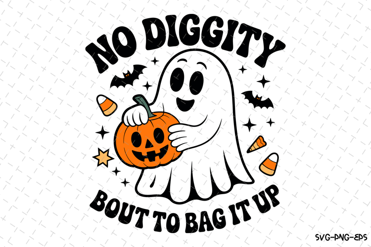 Funny Cricut Svg Image 20