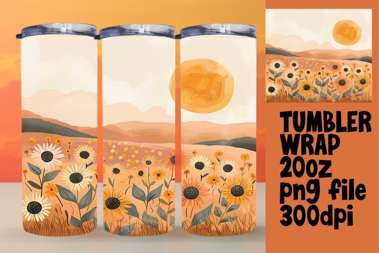 Sublimation Tumbler Designs Image 17