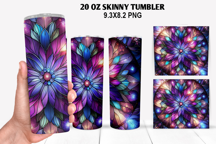 Flower Clipart Png Image 7