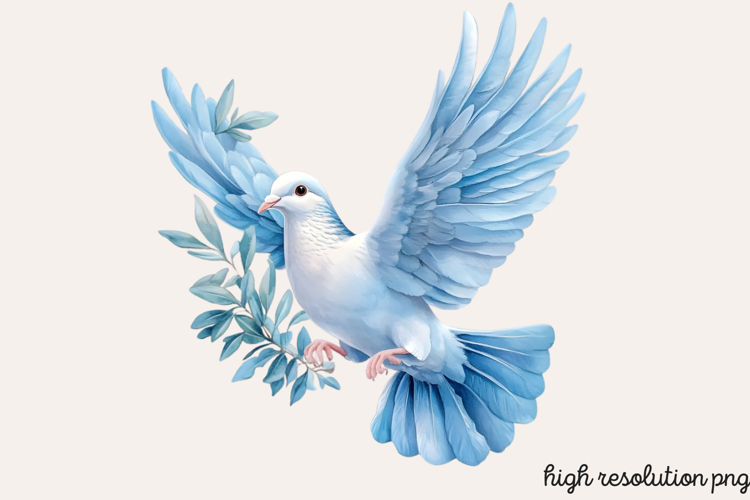 Easter Sublimation Designs Image 21
