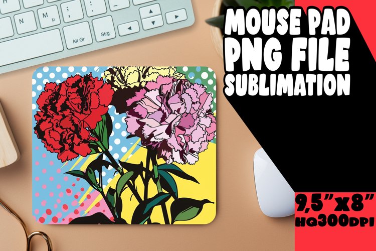 Flower Png Image 21