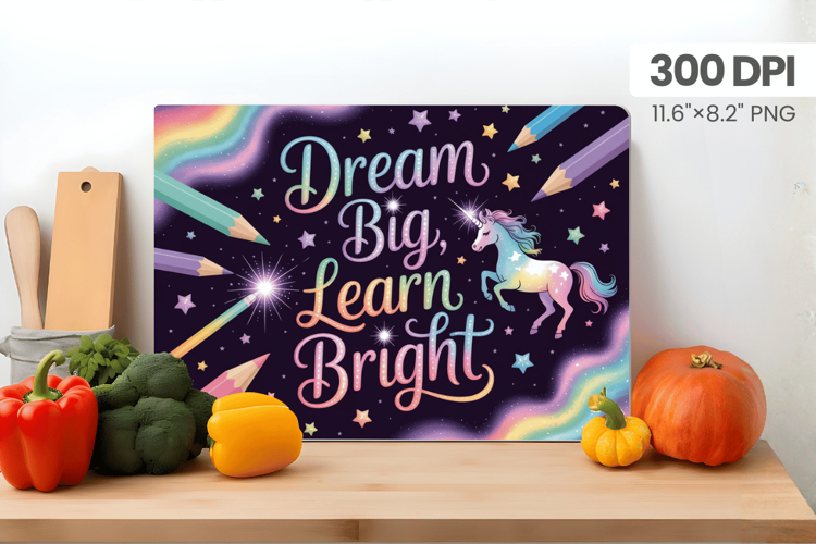 Teacher Png Image 11