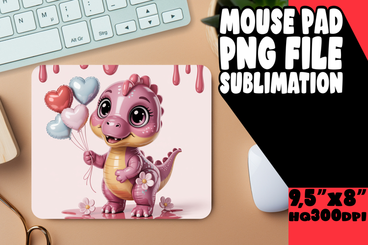 Animals Png Image 24