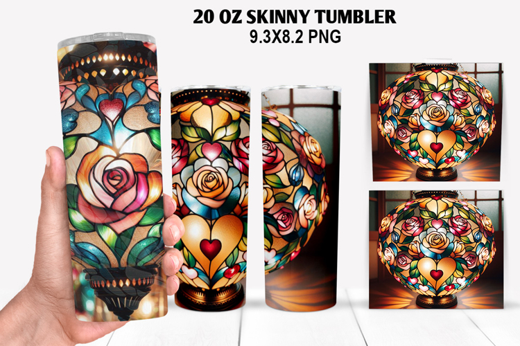 Love Heart Png Image 2