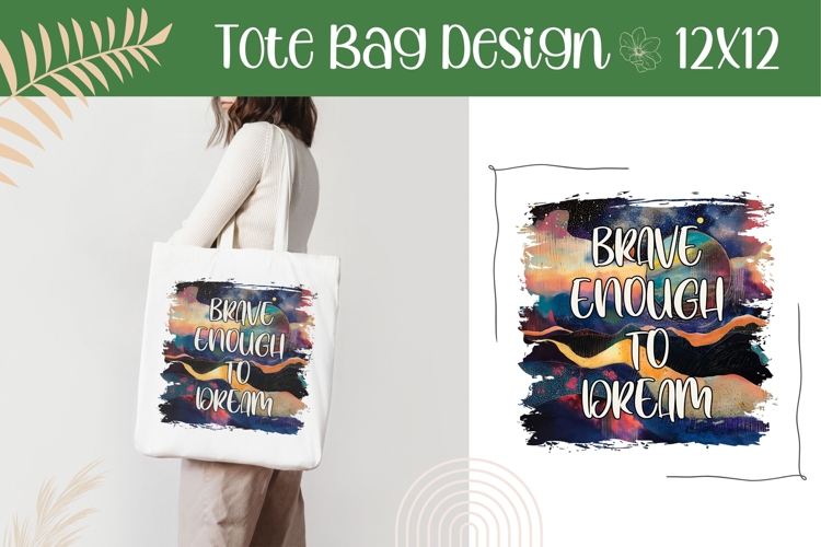 Clouds Illustration Image 18