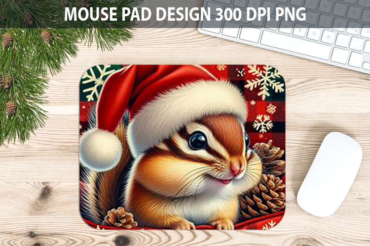 Squirrel Png Image 11