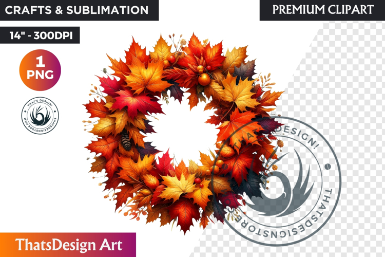 Autumn Rustic Harvest Fall clipart PNG Pumpkin thanksgiving