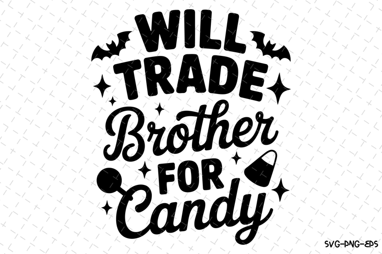T-Shirt Designs Image 10