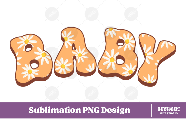 Grandma Clipart Image 2