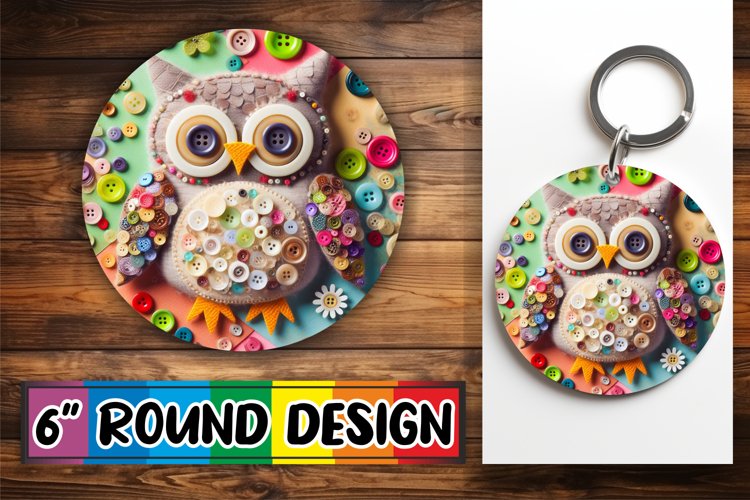 Owl Clipart Image 21